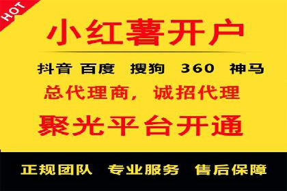 某电商平台的SEM推广策略——代运营公司的实践